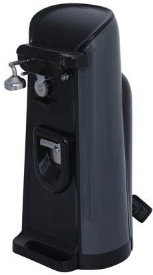 Brentwood Extra Tall Electric Can Opener