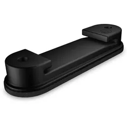 K2 Systems 'K2 BasicClip'(0% MwSt §12 III UstG)