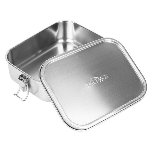 Tatonka Lunch Box I 1000 Lock (4201-000)
