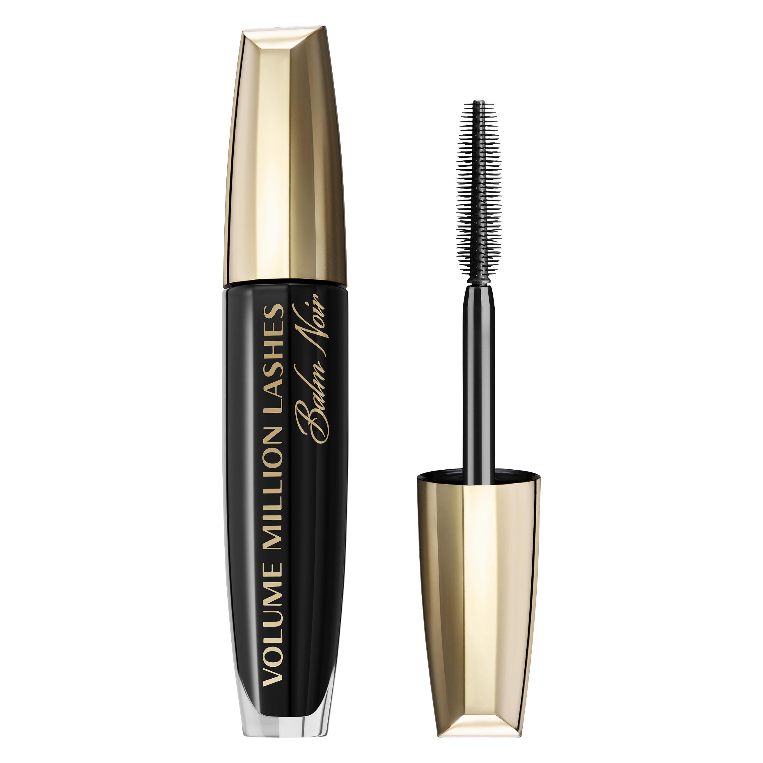L'Oréal Paris Volume Millions Lashes (1 Noir) (30161955)