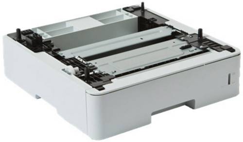 Brother Papierkassette LT-5505 DCP-L6600 HL-L5200 L6250 L6300 L6400 MFC-L6750 L6800 L6900 L6902 LT5505 250 Blatt