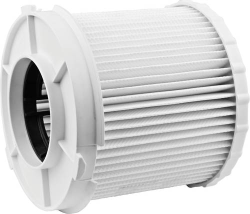 Makita 162518-0 Staubsauger-Filter