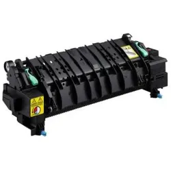 Xerox 008R13028 Fuser Kit 1500.000 Seiten WC 7228, Drucker Zubehör
