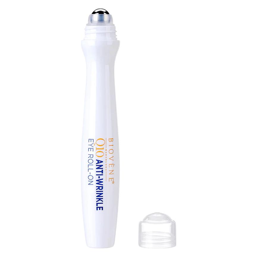 Biovène Q10 Anti-Wrinkle Firming (Augenpflege Roll-On, 15 ml) (10603228)