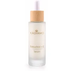 KADIAMO Bakuchiol+E Serum 30ml