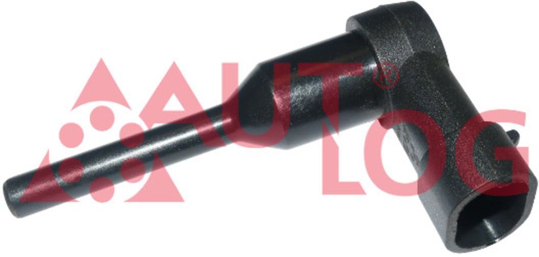 Sensor, Kühlmittelstand AUTLOG AS3449