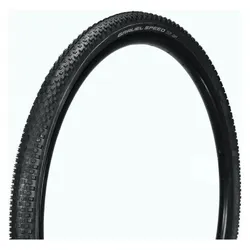Wolfpack-Tires, Veloreifen, (28 x 1.50, 40-622)