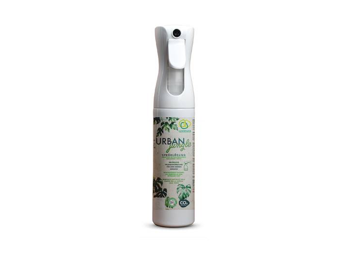 Multikraft Urban Jungle Spray 0.3 l