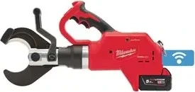 Milwaukee Akku-Kabelschneider M 18 Hcc-75-0C 18.0V ohne Akku und Ladegerät (4933459268)