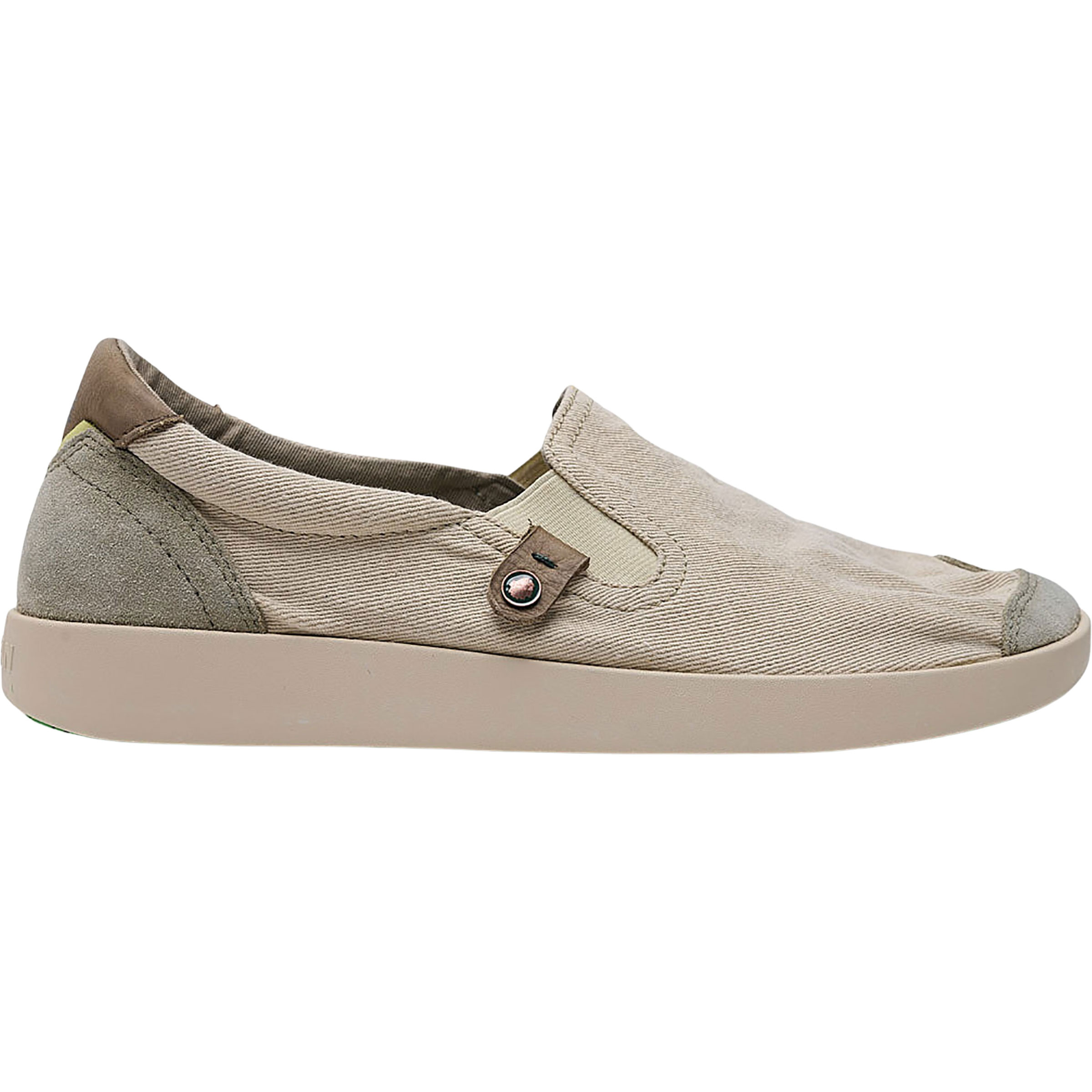 Satorisan Kung Fu Cotton Vintage Herren Freizeitschuhe weiss Größe 47 Lifestyle