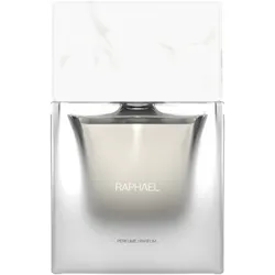 50 ml Sora Dora Raphael Extrait de Parfum Nat. Spray