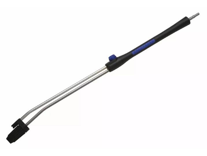 Nilfisk Vario Plus Powerspeed Zubehör