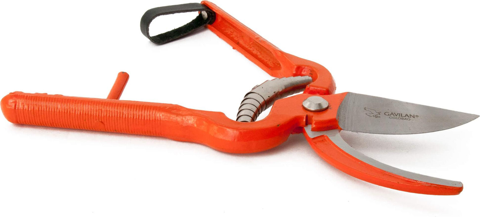 Sotka Professionele tuinschaar, 9 inch
