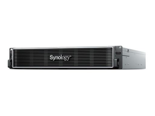 Synology RackStation RS4826xs+ - NAS-Server (RS4826XS+)