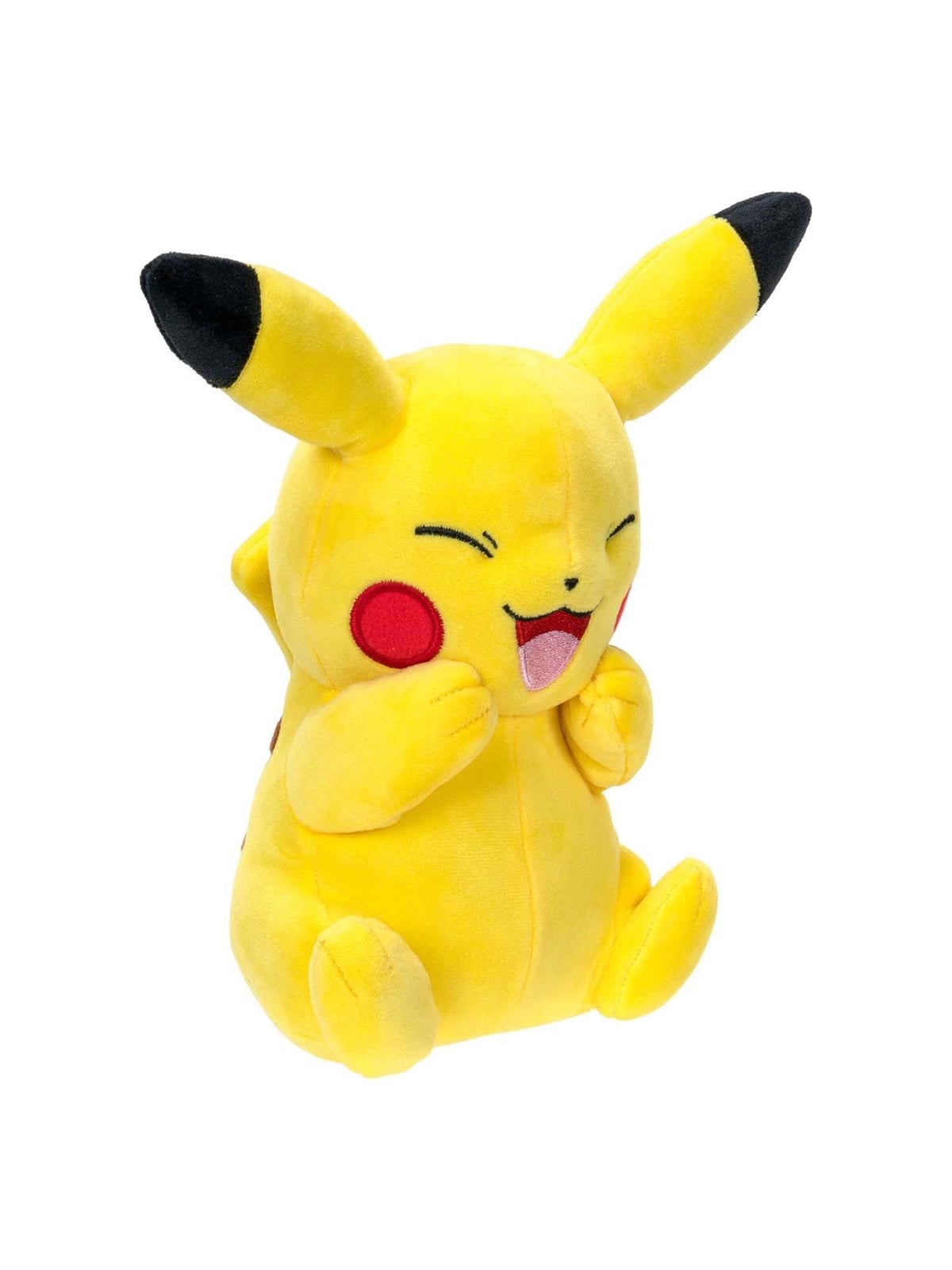 Pokemon Pikachu Plush 20 cm