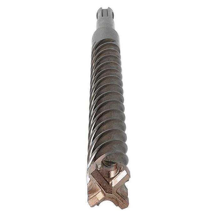 Heller Hammerbohrer SDSPlus 0x50x20 (29138 5)