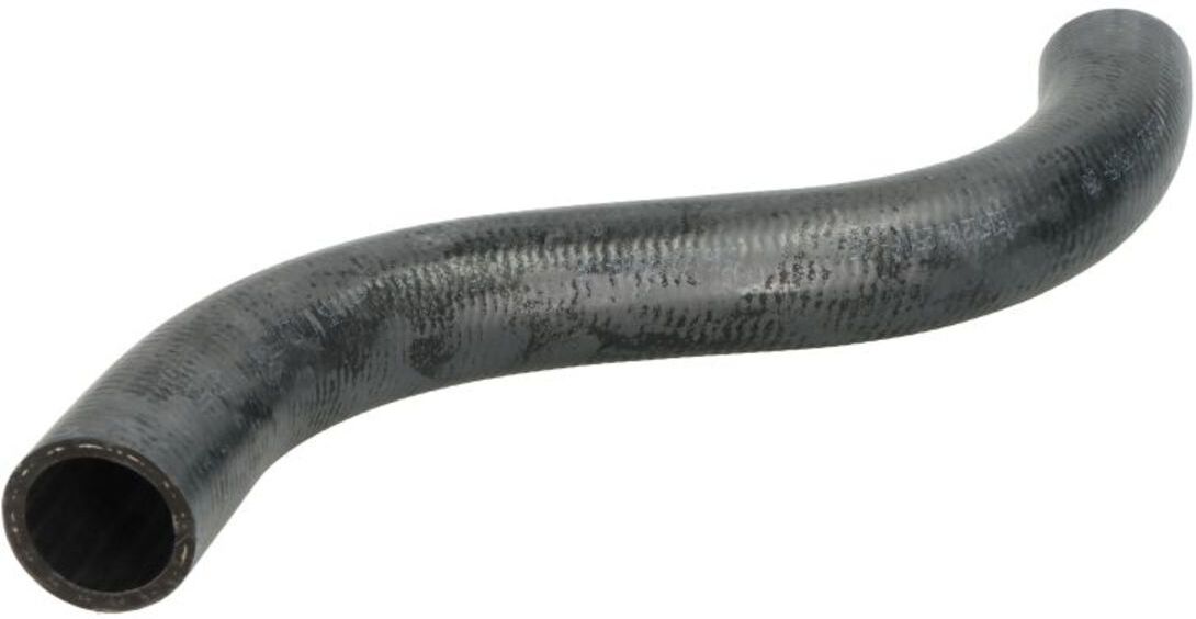 Gates Tubo flessibile del radiatore 3280