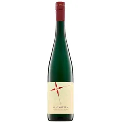 Riesling trocken Schiefer Weingut van Volxem 2024