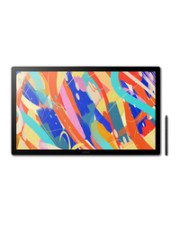 Wacom Cintiq 24 pen DTK246E Touchpen (DTK246EK0B)