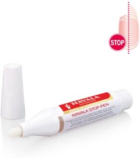 Mavala Stop-Pen 4 ml