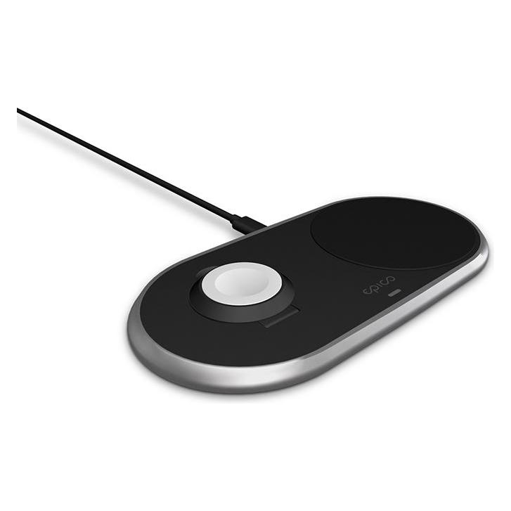 Epico Wireless Charging Base (13 W) (58281110)