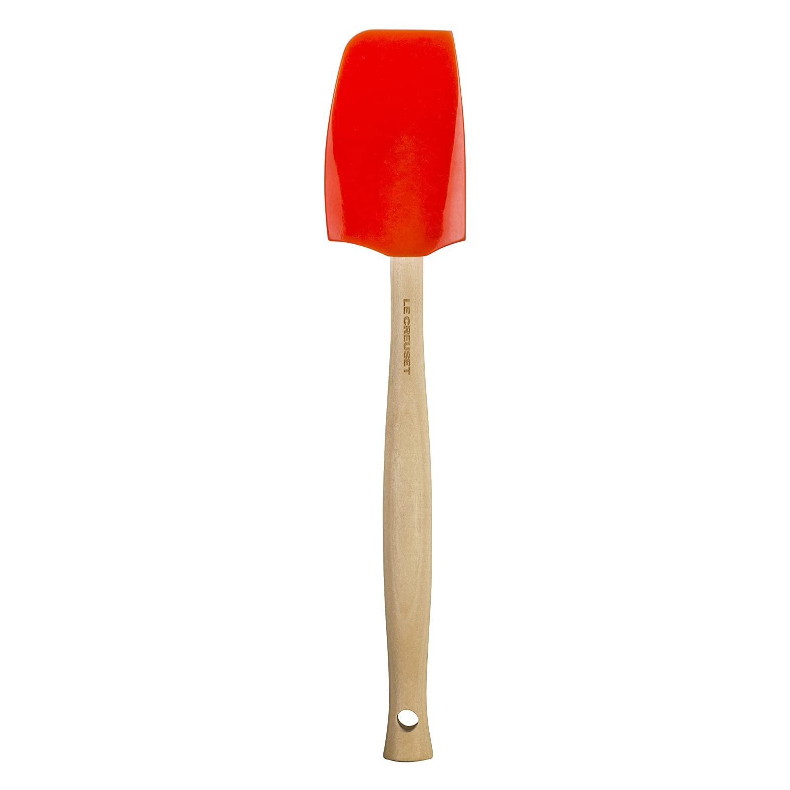 Le Creuset Kochkelle Craft (93007602090102)