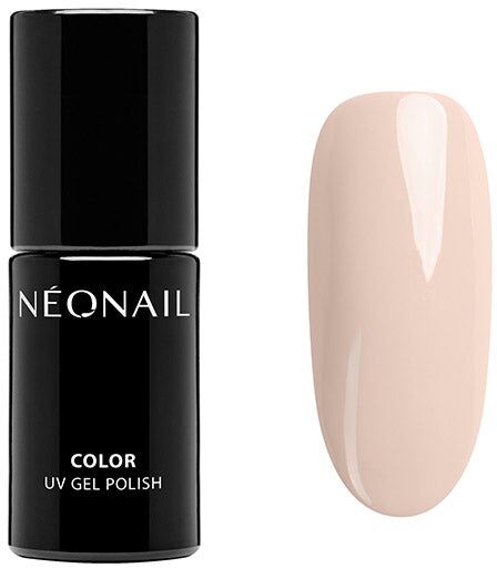 NEONAIL ESMALTE SEMIPERMANENTE - INDEPENDENT WOMEN Independent Women