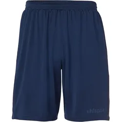Uhlsport Performance Shorts Marine M