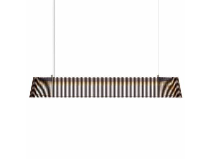 Secto Design Pendelleuchte Owalo 7000, nachhaltige Esstischlampe