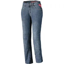 Held San Diego Damen Motorrad Textilhose 27