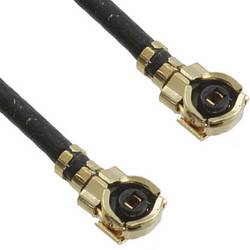 Molex Stiftleiste (Standard) 73116-0007 1 St. Bag