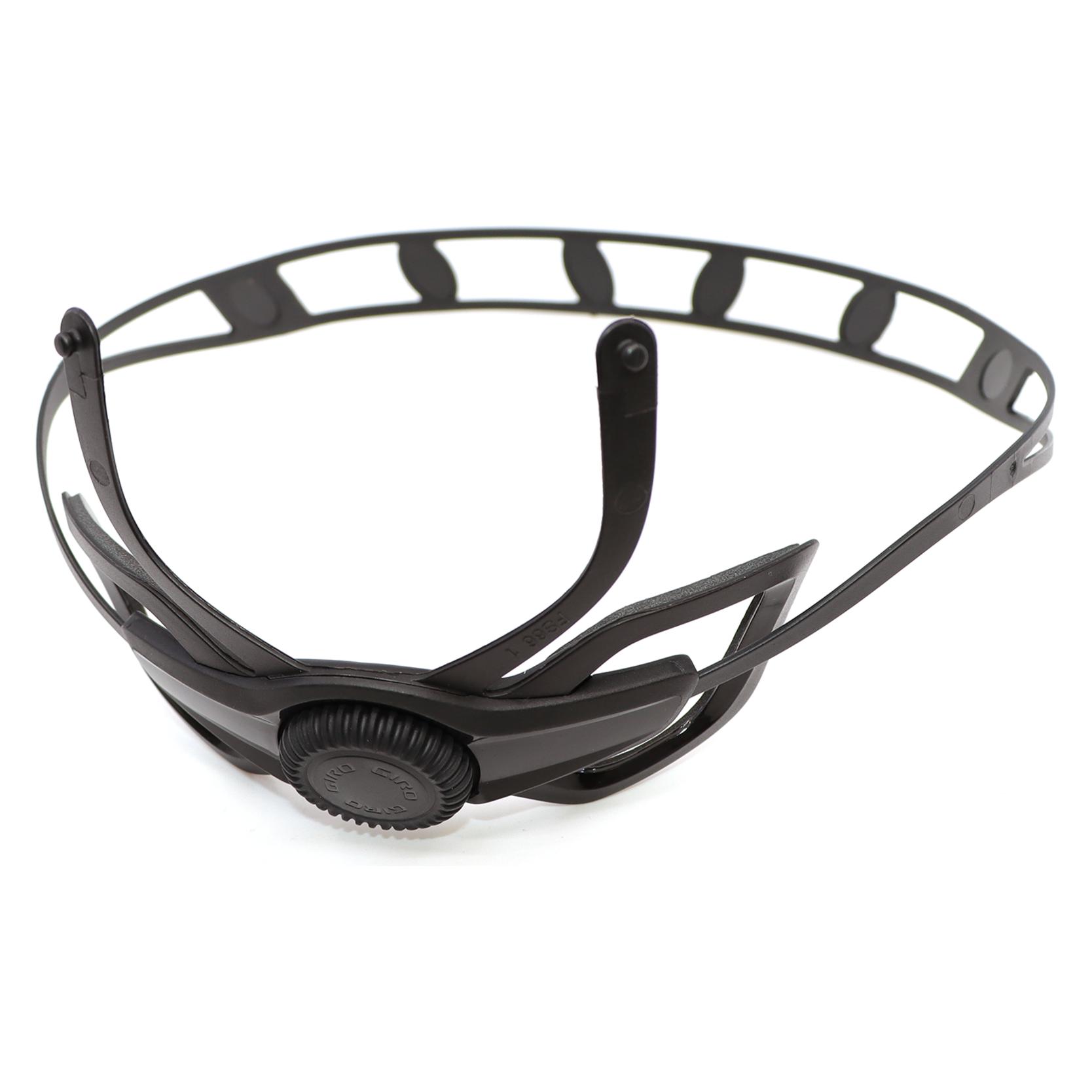 Giro Manifest Roc Loc Trail Fit System (7133600)