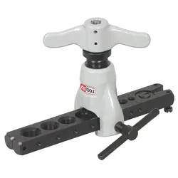 KS Tools Taumelbördelgerät, Zoll, 1/8"-3/4" - 122.0821