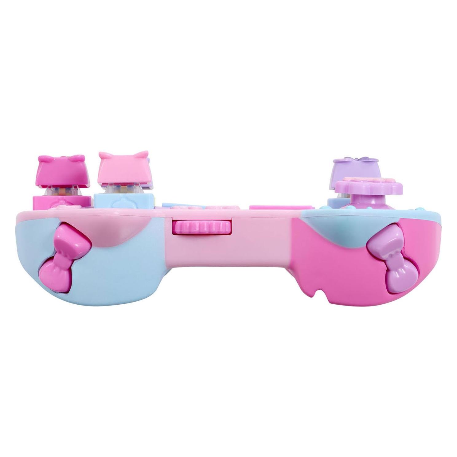 Goliath Toys Clickeez Controller (934324)