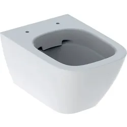 Geberit Smyle Square WC 500.379.01.1