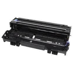 BROTHER DR-7000 (DR7000) - Bildtrommel TonerPartner PREMIUM, black (schwarz)