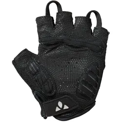 Vaude, Velohandschuhe, (5)