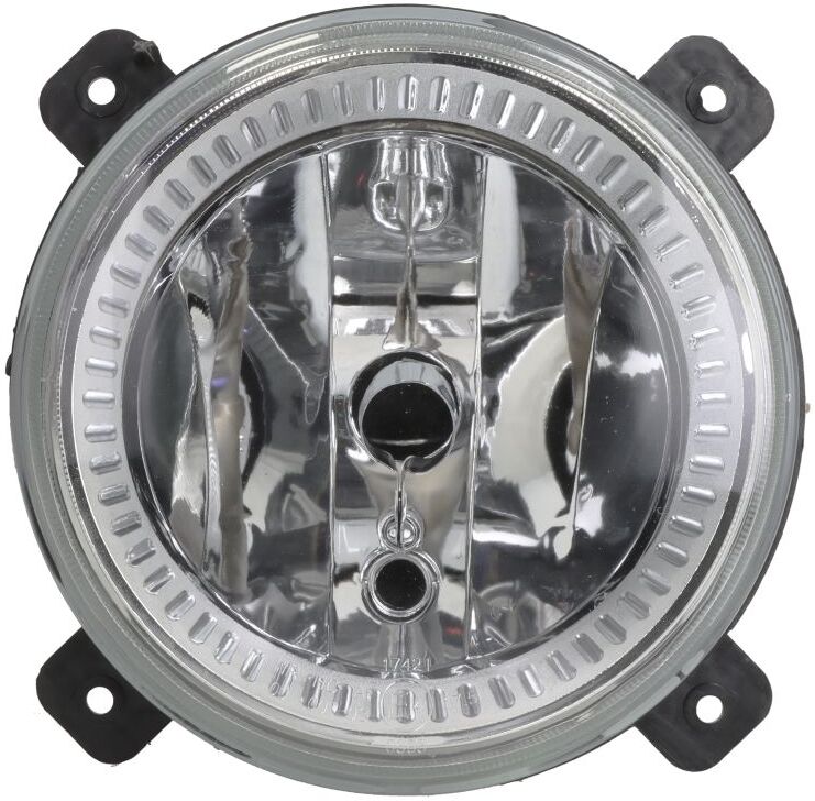Hauptscheinwerfer TRUCKLIGHT HL-FO002/E