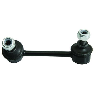 TRISCAN Stange/Strebe, Stabilisator 850013624 für TOYOTA