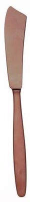Mepra Due Cake Knife Gift Box