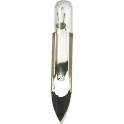 Scharnberger+Hasenbein Telefonlampe T6,8 6,3x46,5 30V 40mA 22845