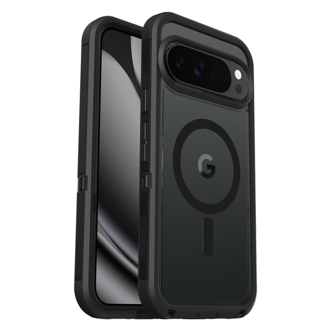 OtterBox Defender Pro XT Magnets (Google Pixel 10 Pro XL) (77-98266)