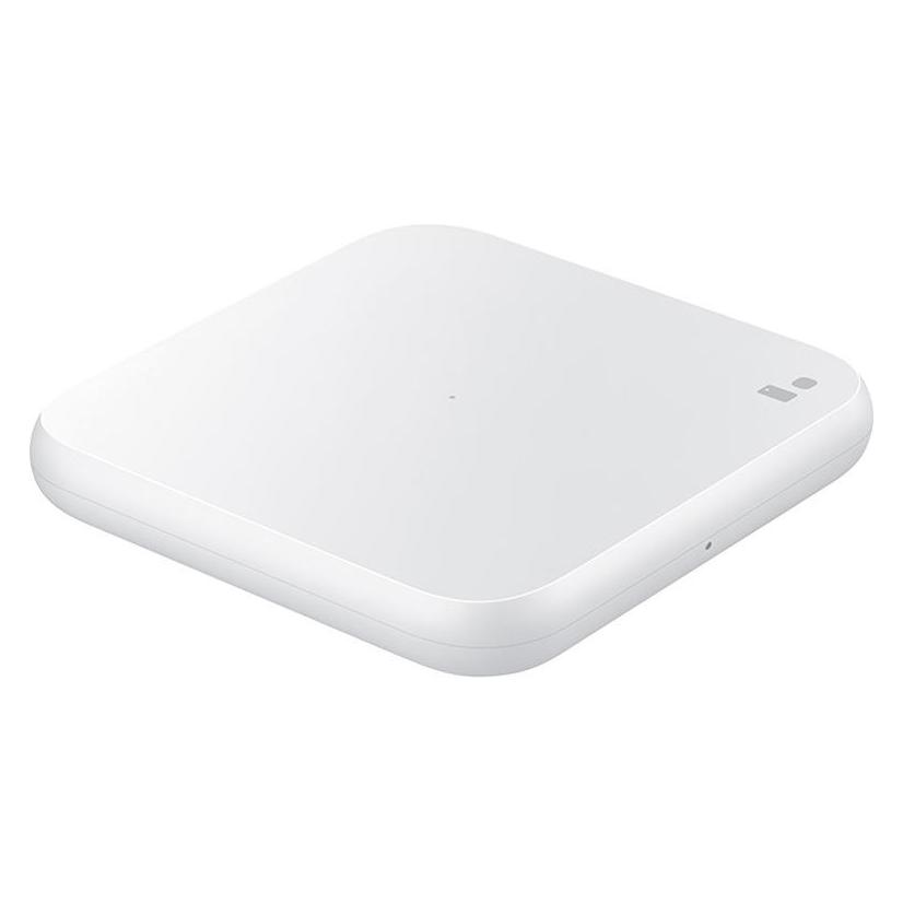 Samsung Wireless Charger Pad (9 W) (EP-P1300TWEGEU)
