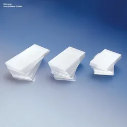 Deckgläser für Shandon-Eindeck-Automaten 24 x 60 mm 1000 Stück