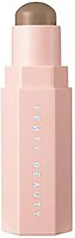 Fenty Beauty By Rihanna - Match Stix Matte Skinstick Foundation-Stick, Amber