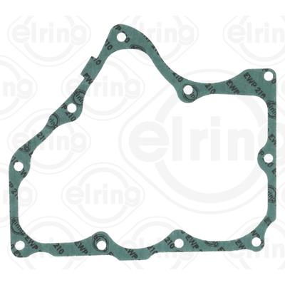 ELRING Dichtung, Ölwanne B37.180 unten