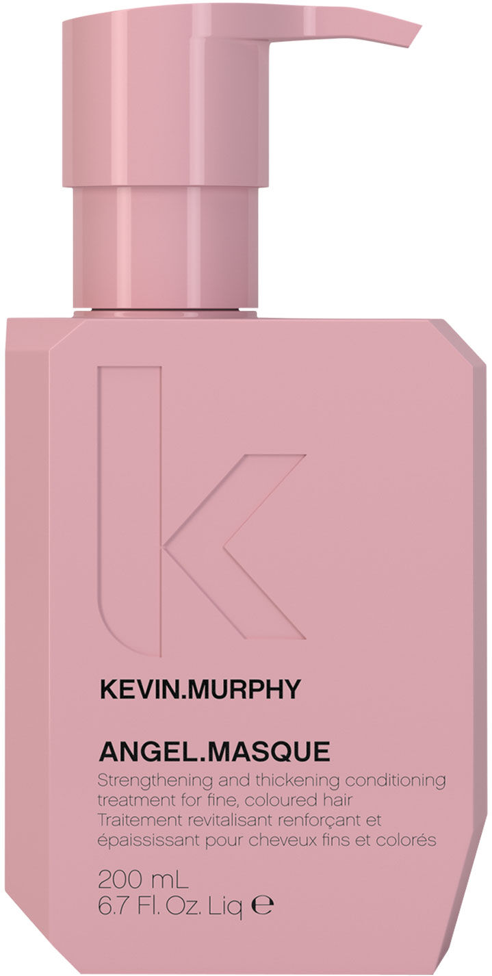 KEVIN MURPHY Angel Masque