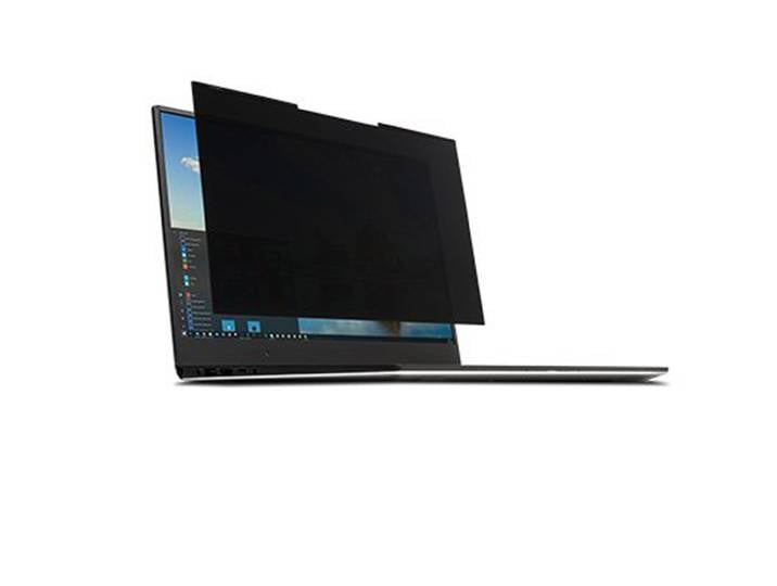Kensington Filtre de confidentialité magnétique MagPro™ pour ordinateur portable 15,6 pouces 16:9