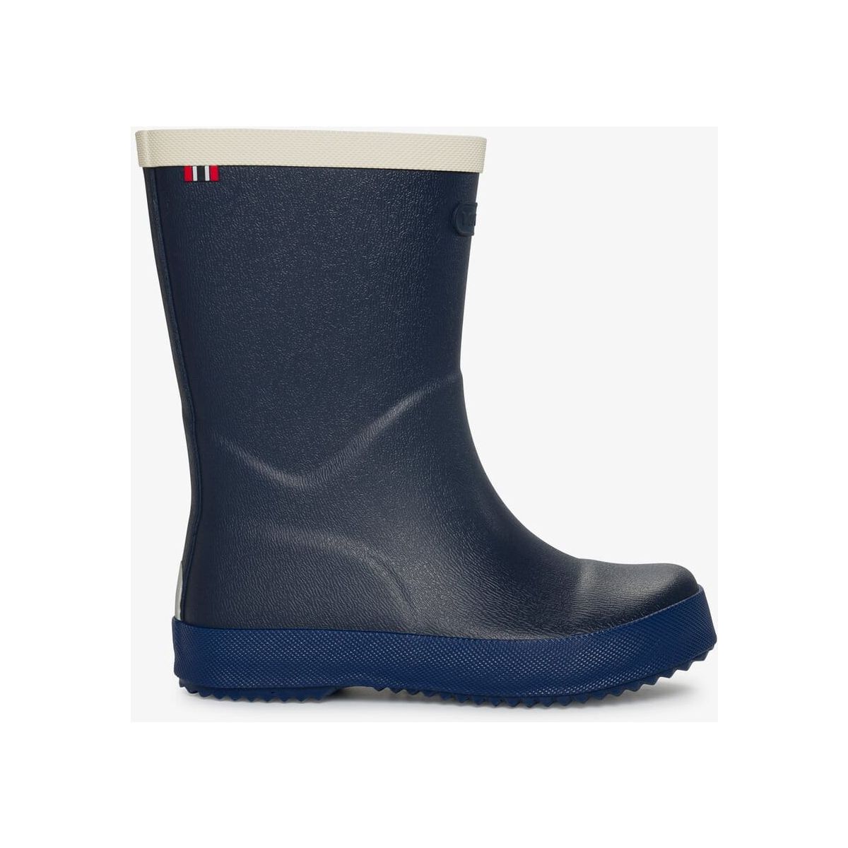 Viking Splash navy (5) 32 1-60200-5-32