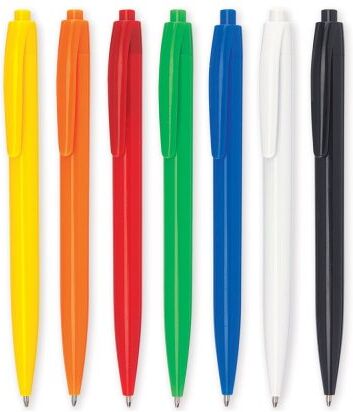 Penna Vienna Personalizzate o neutre